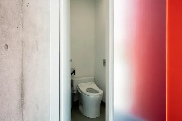 Tokyo Toilet 13.jpg