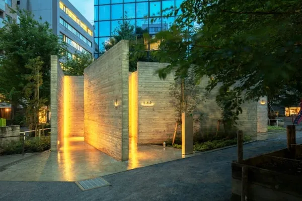 Tokyo Toilet 14.jpg