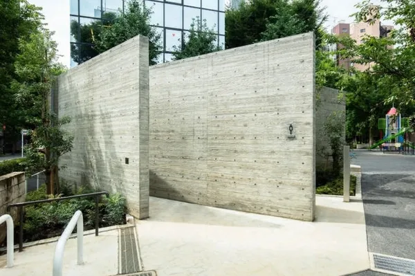 Tokyo Toilet 15.jpg