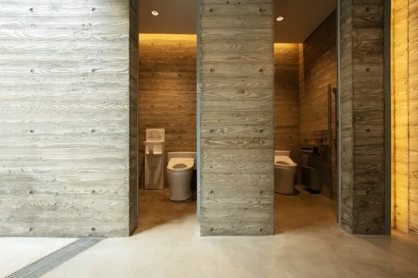 Tokyo Toilet 17.jpg