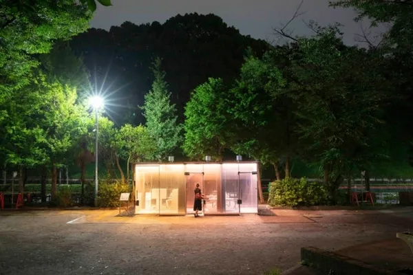 Tokyo Toilet 19.jpg