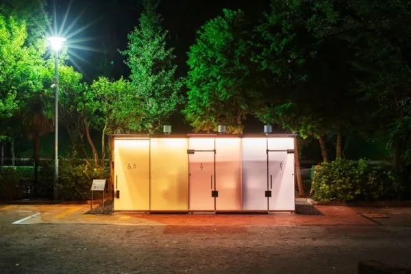 Tokyo Toilet 20.jpg