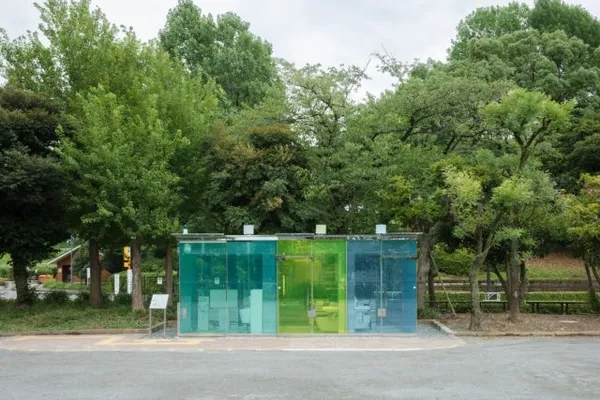 Tokyo Toilet 22.jpg