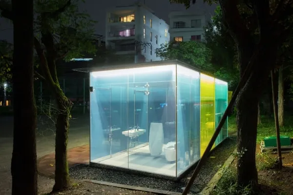 Tokyo Toilet 23.jpg