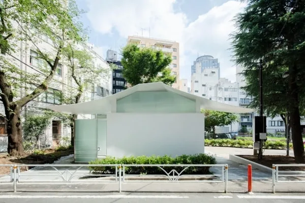 澀谷公廁 06.jpg