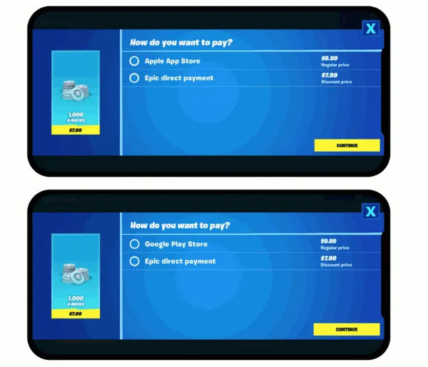 Epic Games Direct Payment.jpg
