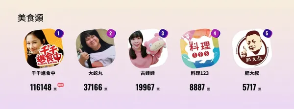 截圖 2020-08-14 下午12.23.26.jpg