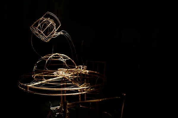 STEADY POWER 線形藝術展-05.jpg