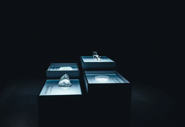 金玻獎黑展間.jpg