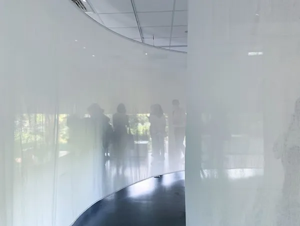 2020金玻獎展場-翁浩原.jpg