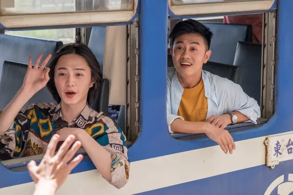 2020南國漫讀節-閱讀列車2（攝影邱霈祥）.jpg