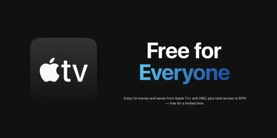 蘋果獲利成長持平求突破口，將重心轉向Apple TV+目標市值衝3兆美元