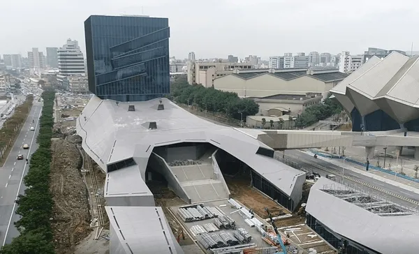 台北流行音樂中心11.jpg