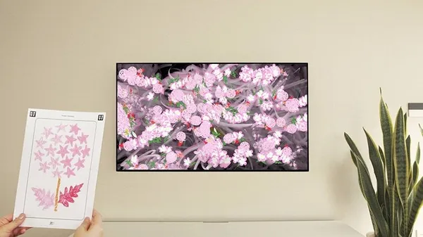 teamLab Flowers Bombing Home 03.jpg