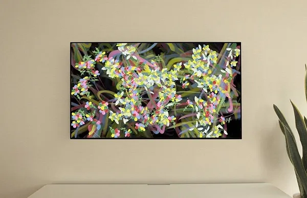 teamLab Flowers Bombing Home 09.jpg