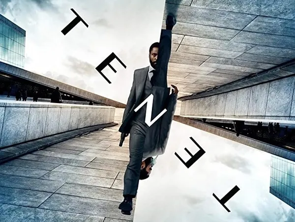 天能_IMDb