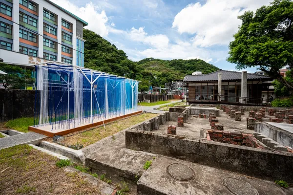 基隆時空漫遊指南5.沙灣Villa：與海之間.jpg