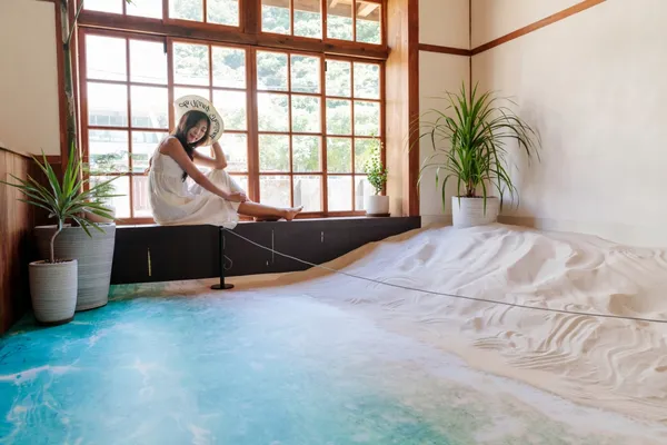 基隆時空漫遊指南6.沙灣Villa：沙時間.jpg