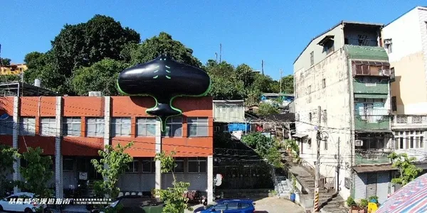 基隆時空漫遊指南-12.jpg