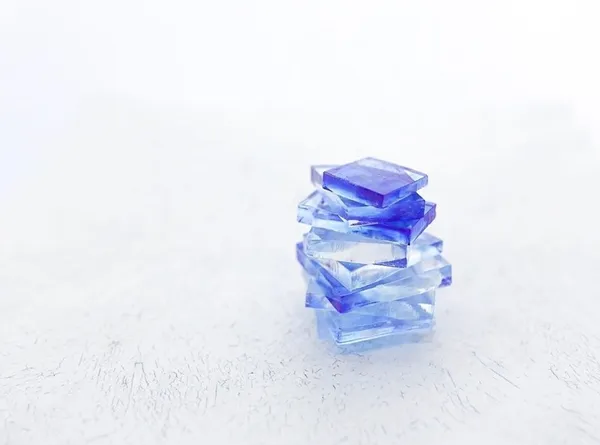立秋和菓子02.jpg