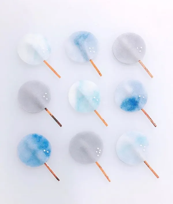 立秋和菓子03.jpg