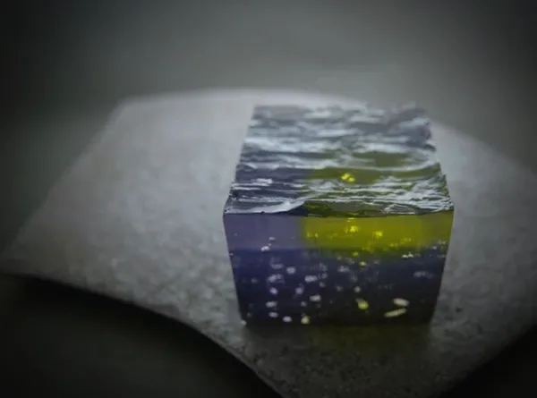 立秋和菓子04.jpg