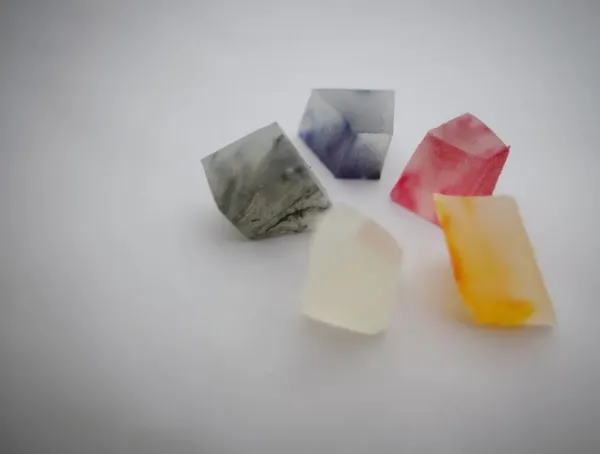 立秋和菓子05.jpg
