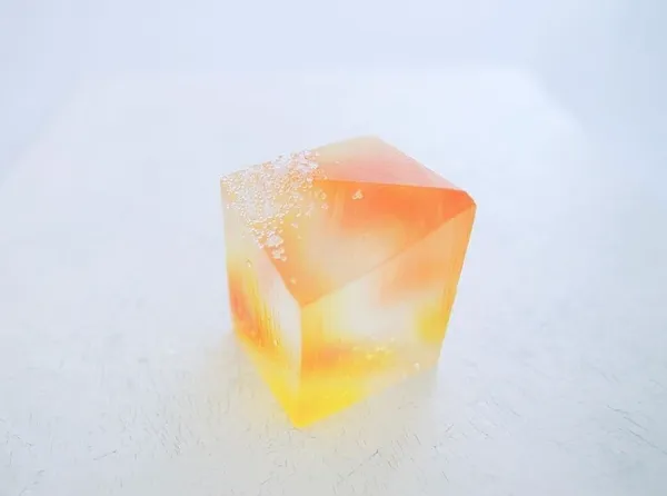 立秋和菓子08.jpg