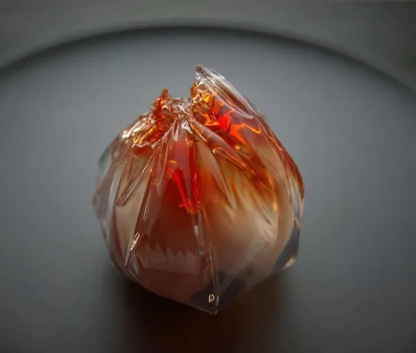 立秋和菓子09.jpg
