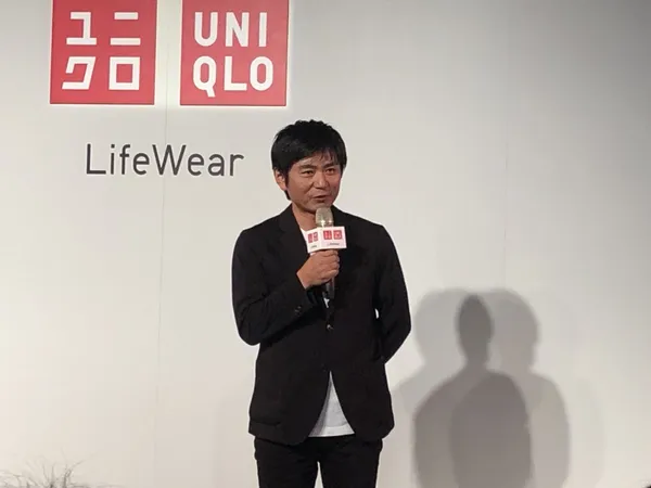 UNIQLO3