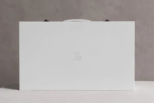 馬丘 The 90s Lab 簡約麻將 04.jpg