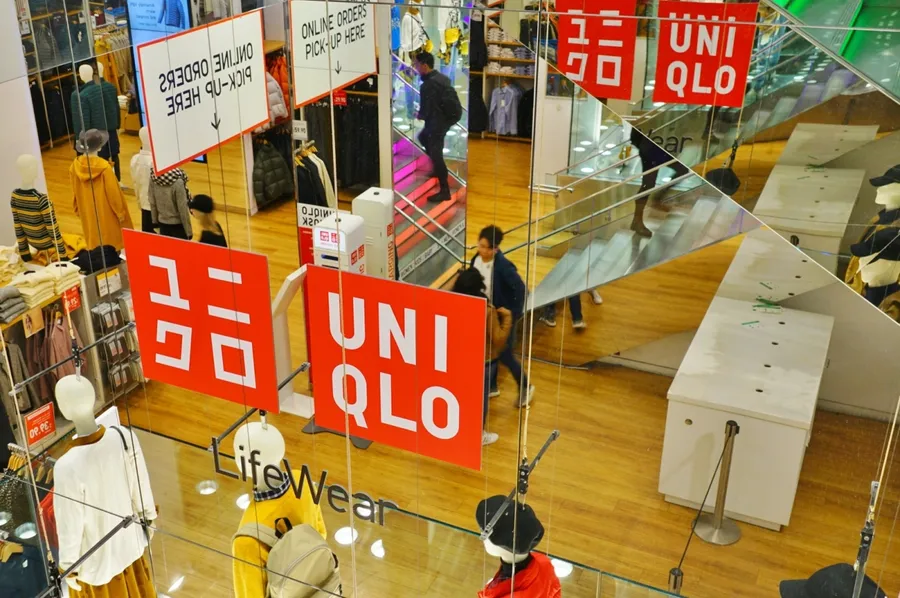 UNIQLO收掉首家全球旗艦店！改造一間服飾工廠，專做「東京限定」圖什麼？