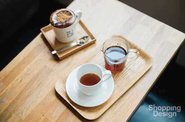 Fika Fika咖啡_浮水印.jpg