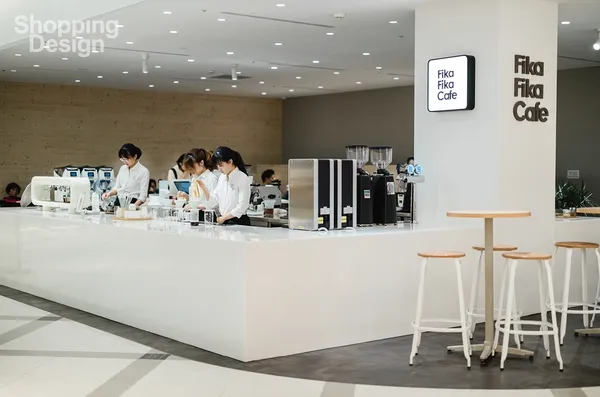Fika Fika咖啡_浮水印3.jpg