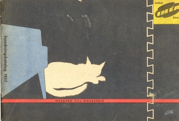 IKEA Catalog 1957.jpeg