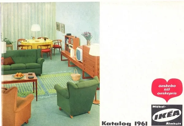 IKEA Catalog 1961.jpeg