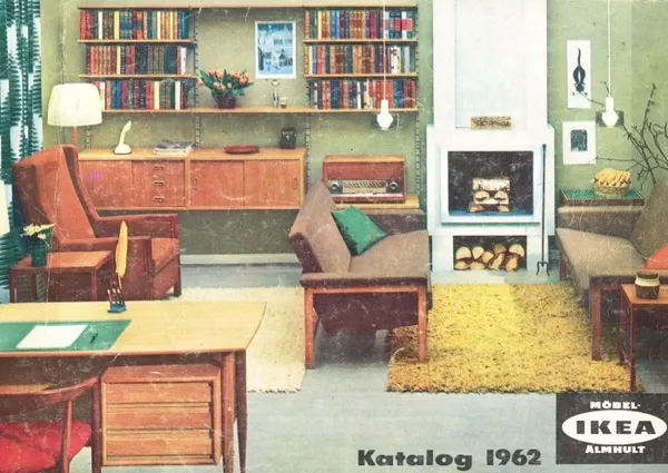 IKEA Catalog 1962.jpeg