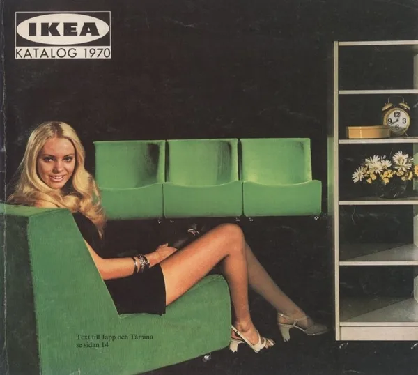 IKEA Catalog 1970.jpeg