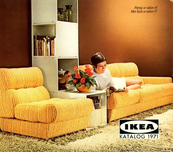 IKEA Catalog 1971.jpeg