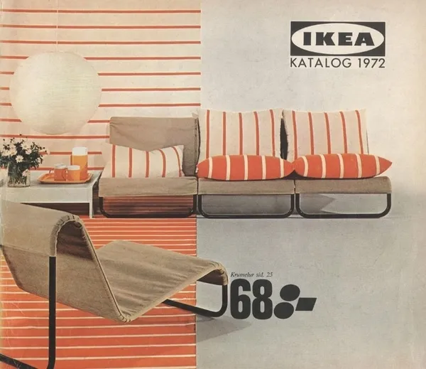 IKEA Catalog 1972.jpeg