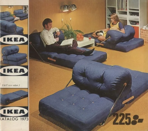 IKEA Catalog 1973.jpeg