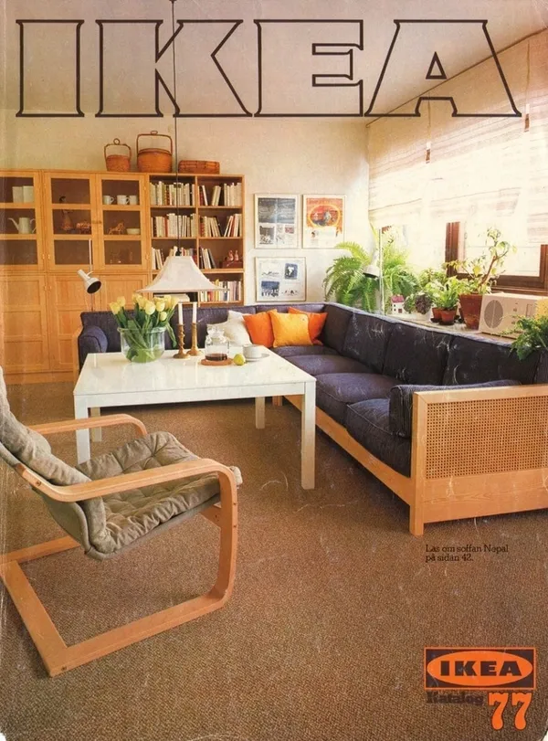 IKEA Catalog 1977.jpeg