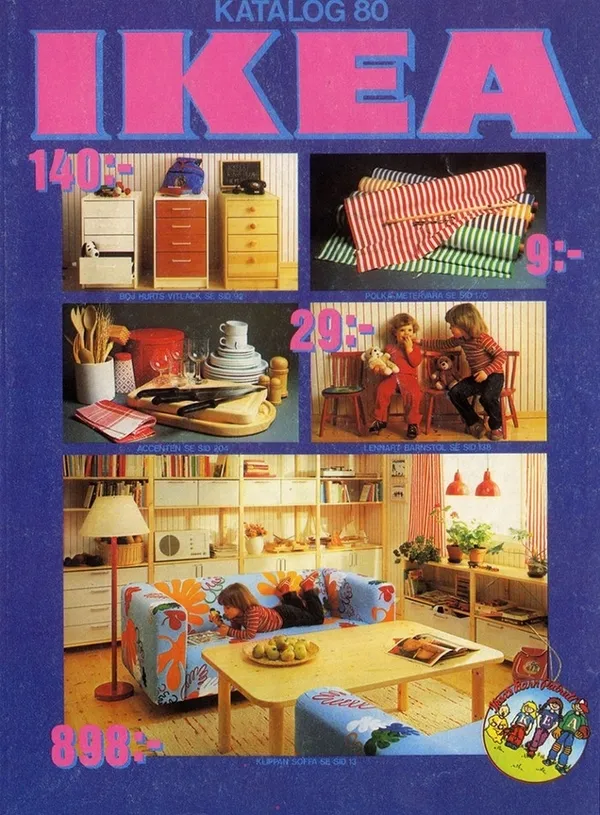 IKEA Catalog 1980.jpeg