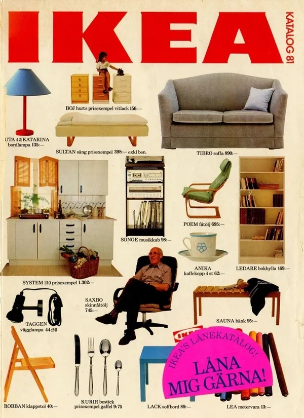 IKEA Catalog 1981.jpeg