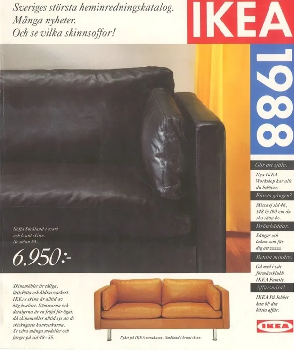 IKEA Catalog 1988.jpeg