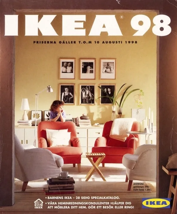 IKEA Catalog 1998.jpeg