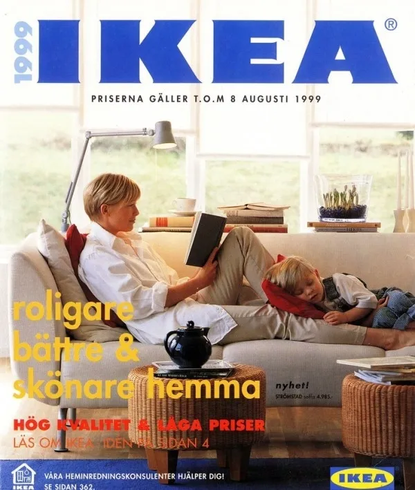 IKEA Catalog 1999.jpeg