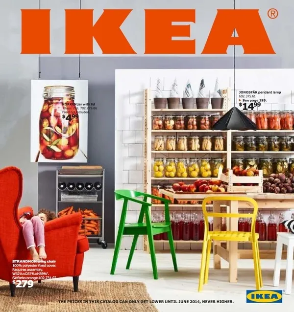 IKEA Catalog 2014.jpeg
