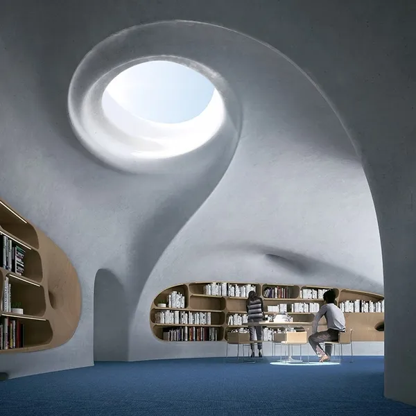 蟲洞圖書館09.jpg