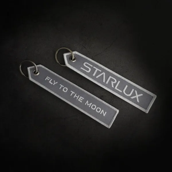 「星宇箱#STARBOX」開箱03.jpg